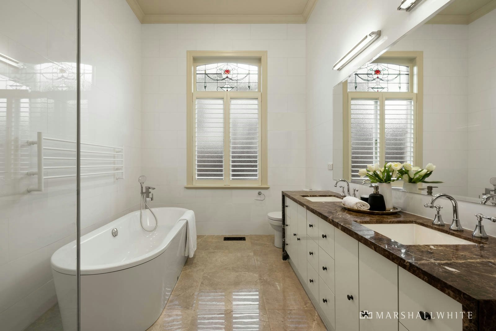 171 Prospect Hill Road, Canterbury, VIC