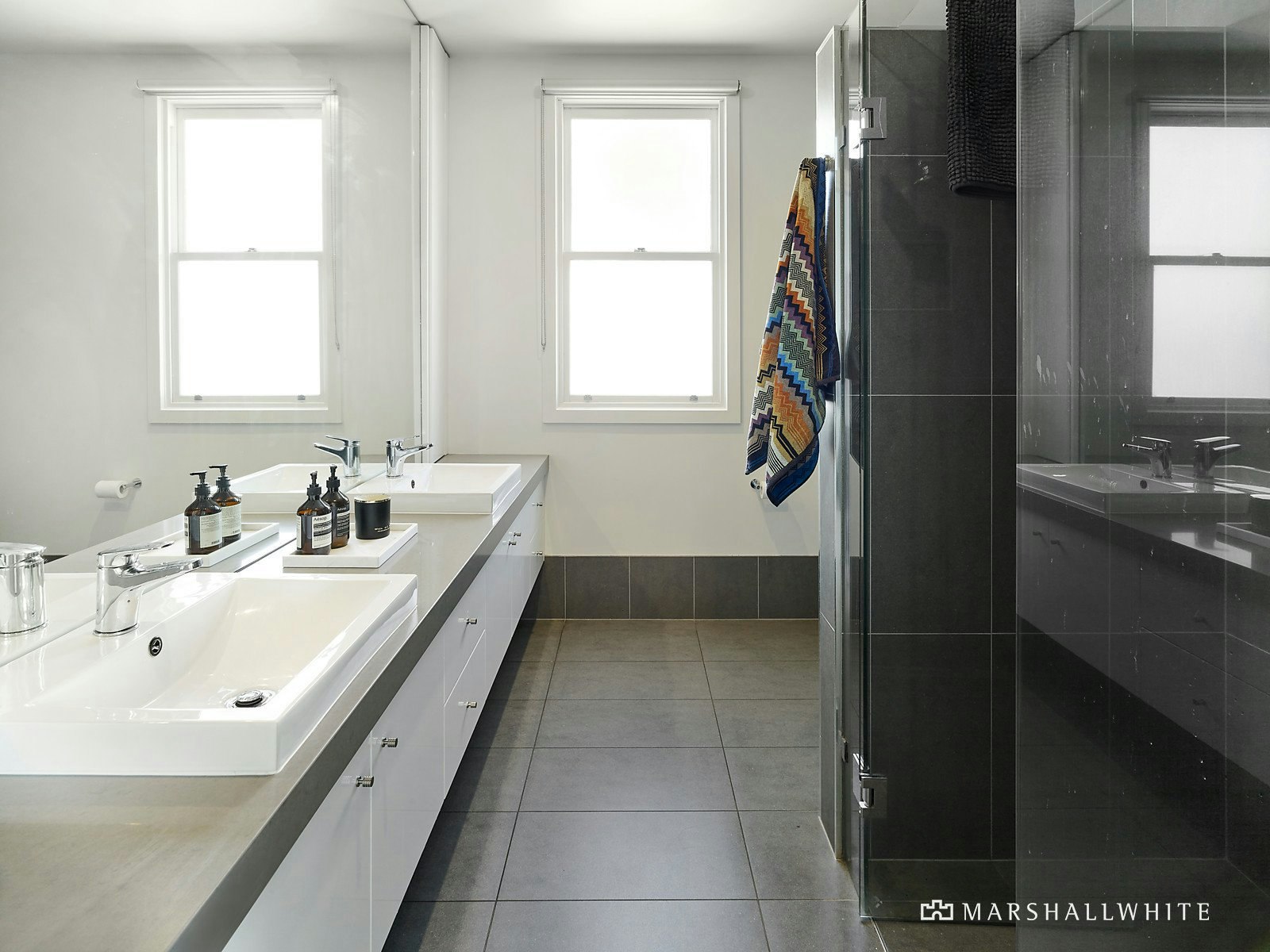 14 Newry Street, Richmond, VIC