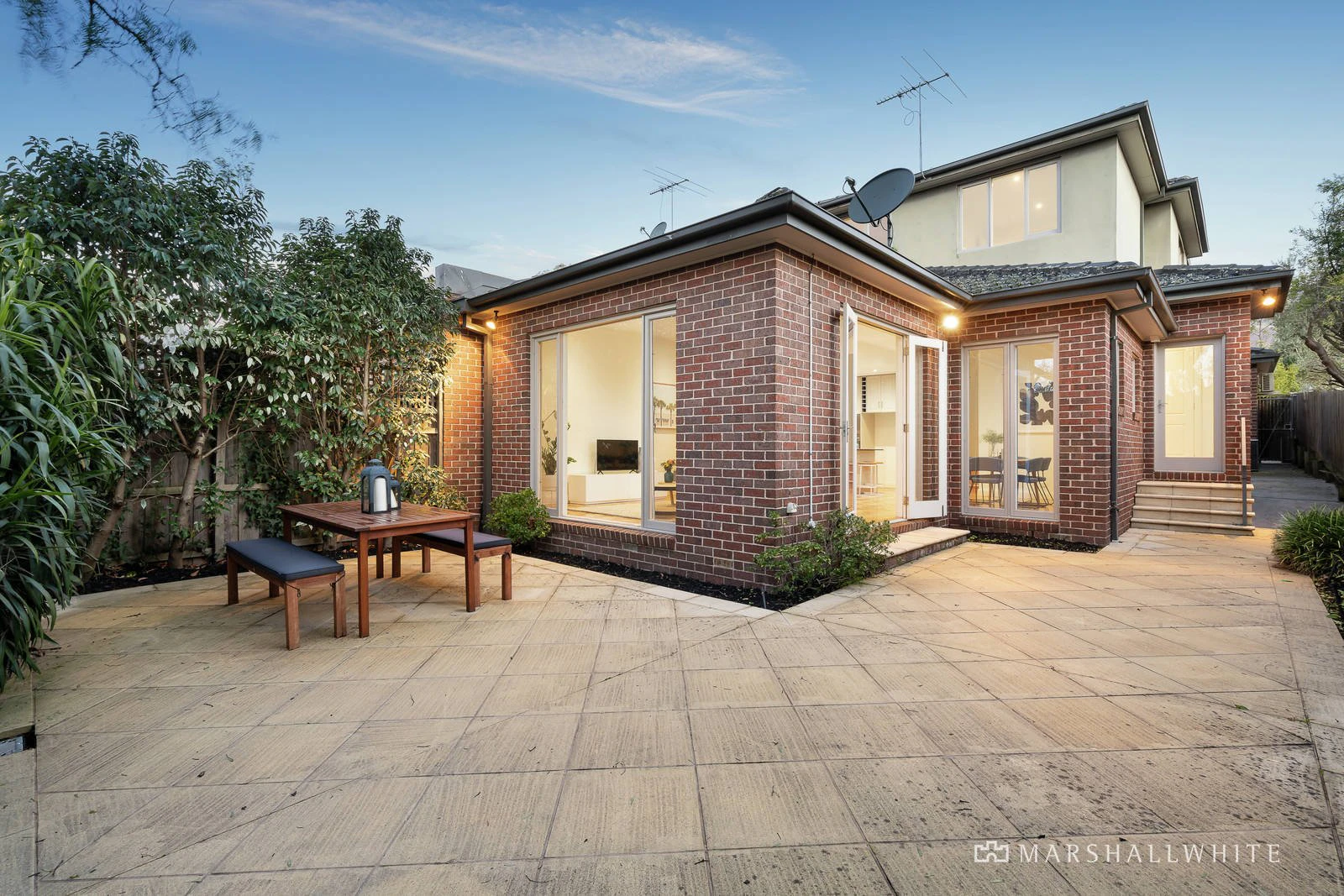 35 Burroughs Road, Balwyn, VIC