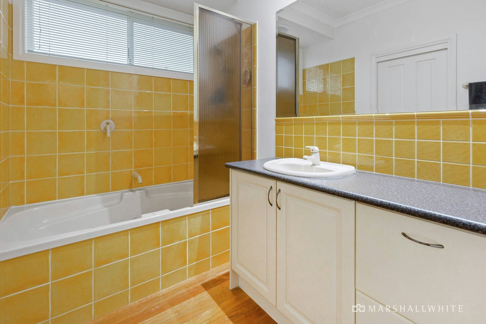 14 Jubilation Court, Frankston South, VIC