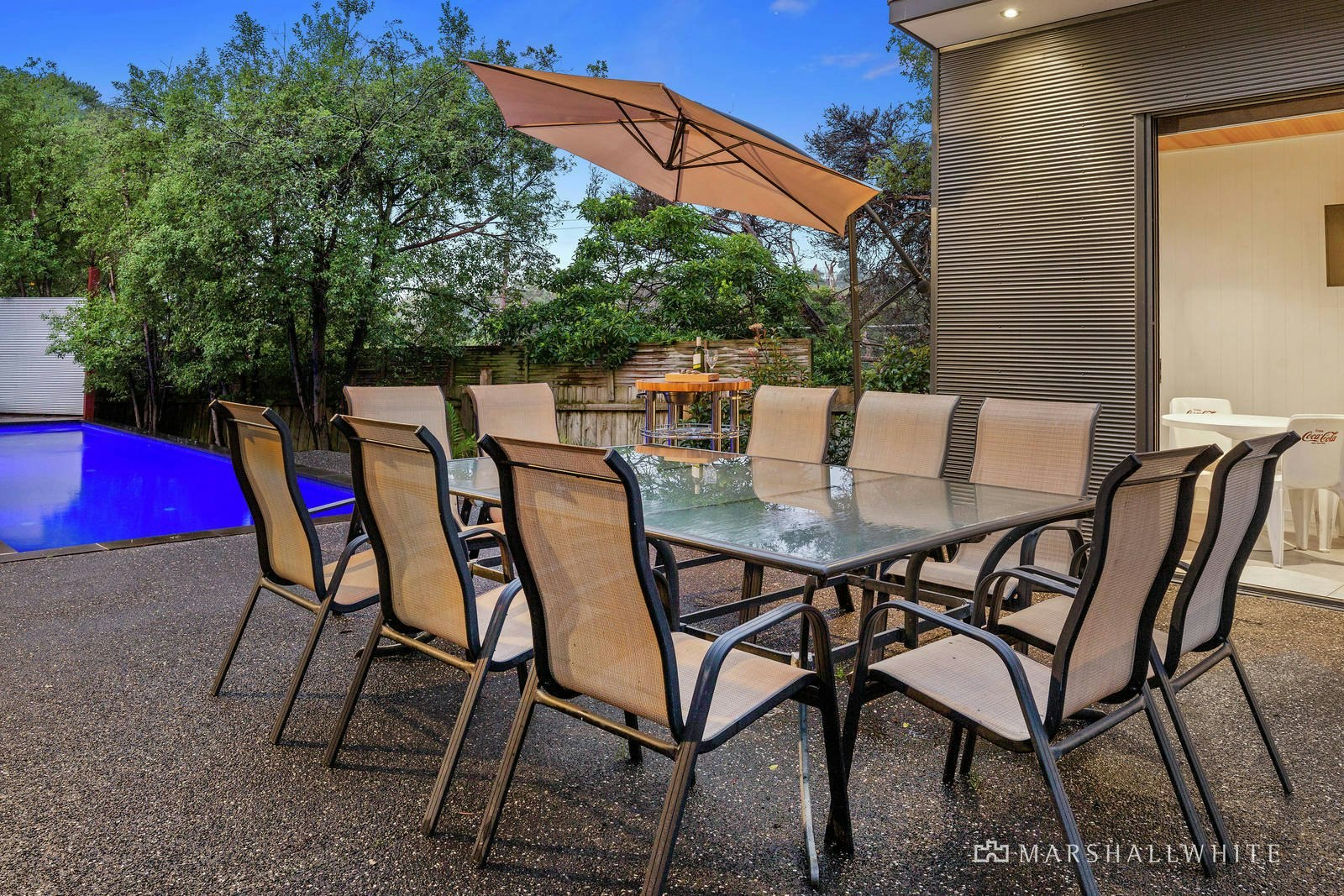 14 Jubilation Court, Frankston South, VIC