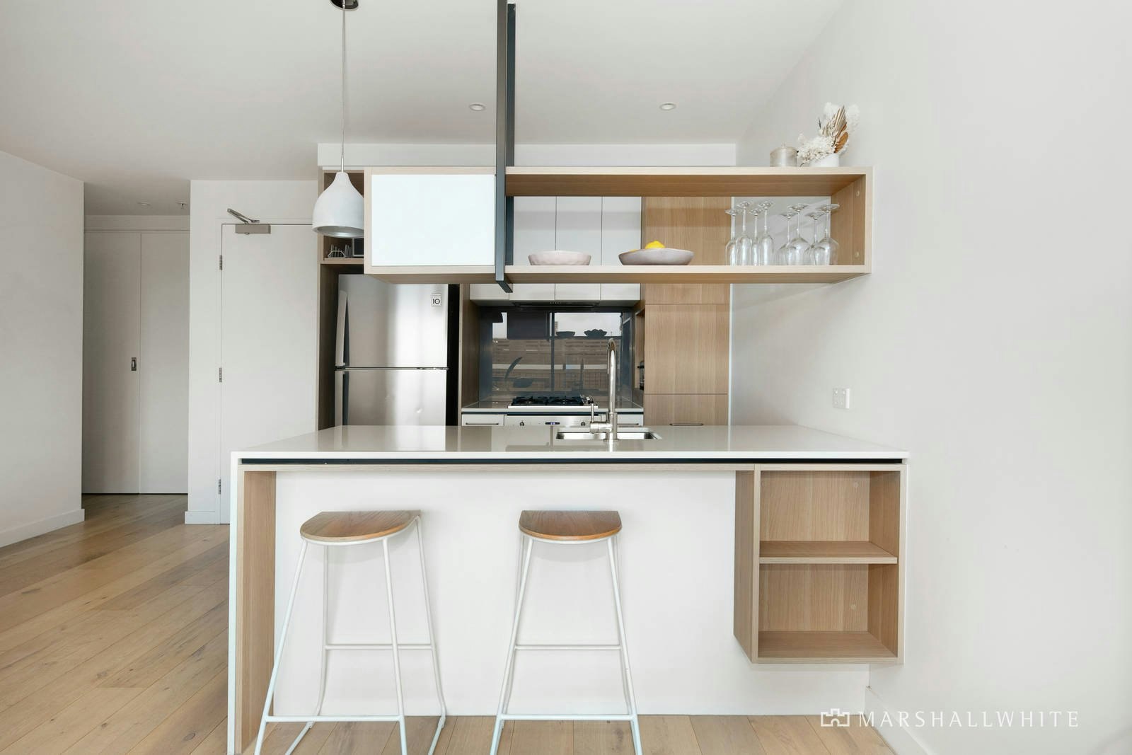 703/79 Market Street, South Melbourne, VIC