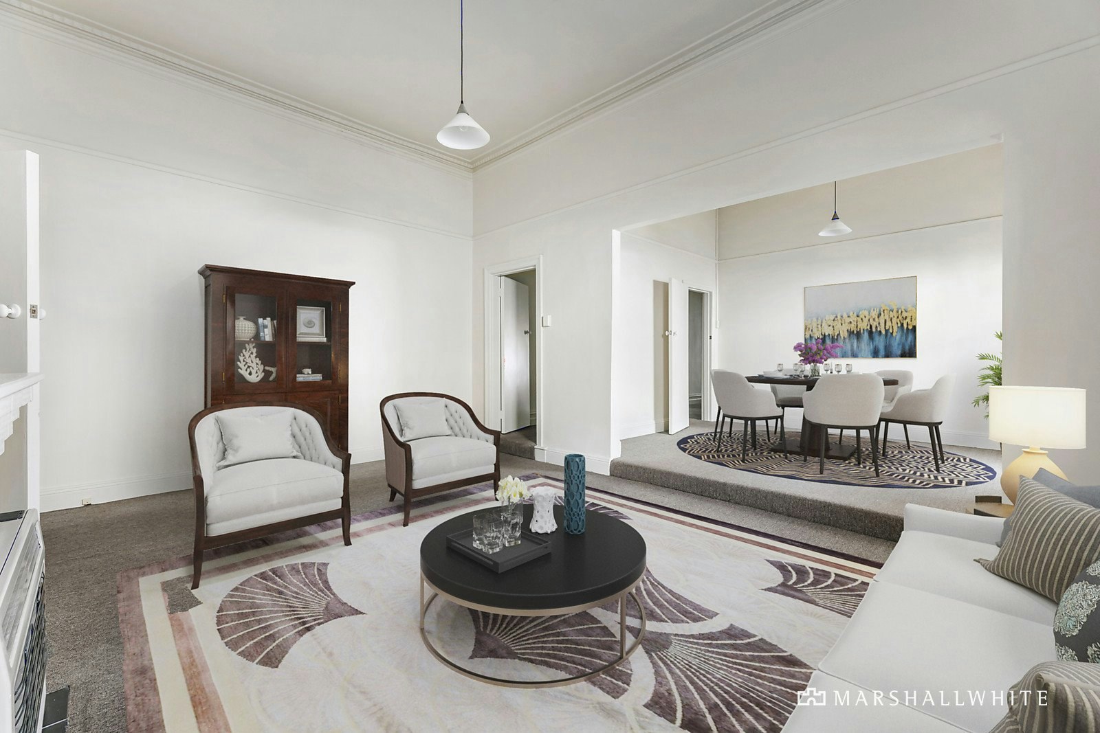 10 Moorhouse Street, Armadale, VIC