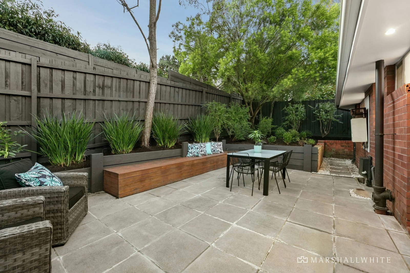 3/29 Boondara Road, Mont Albert North, VIC