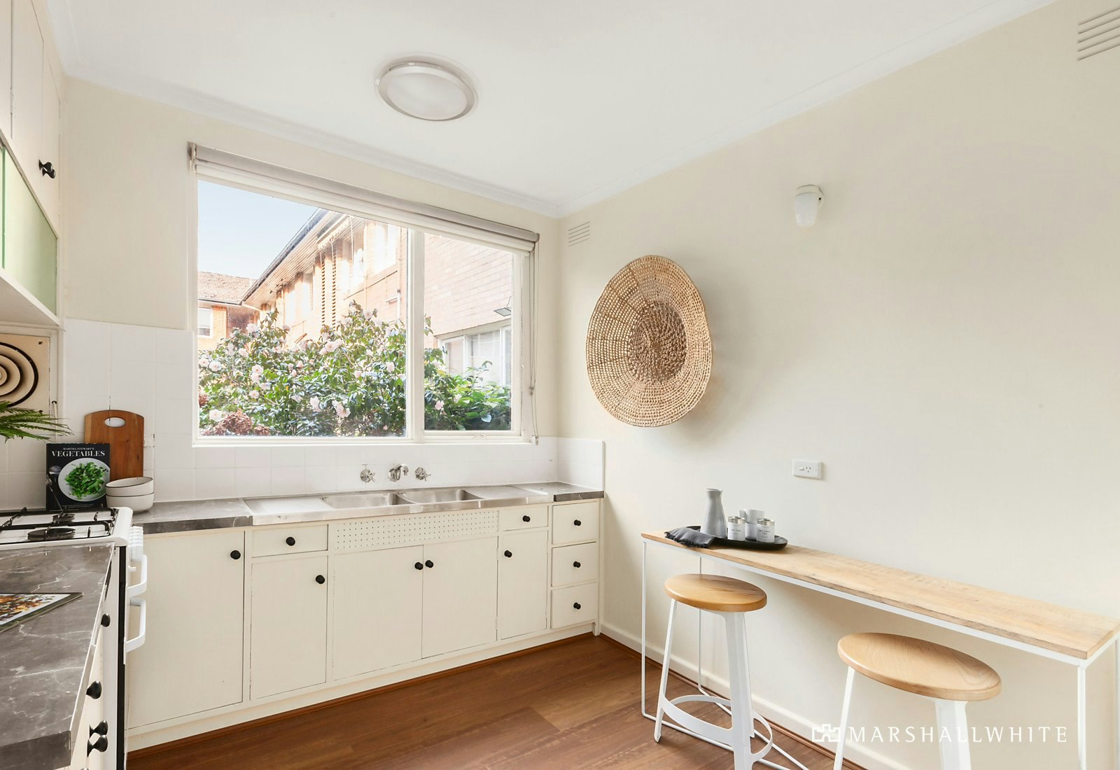 10/677 Toorak Road, Toorak, VIC