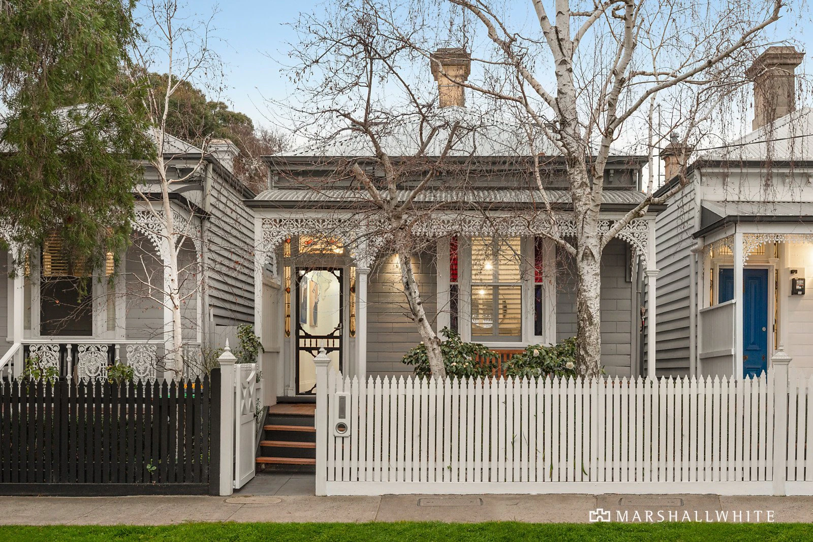 7 Haines Street, Hawthorn, VIC