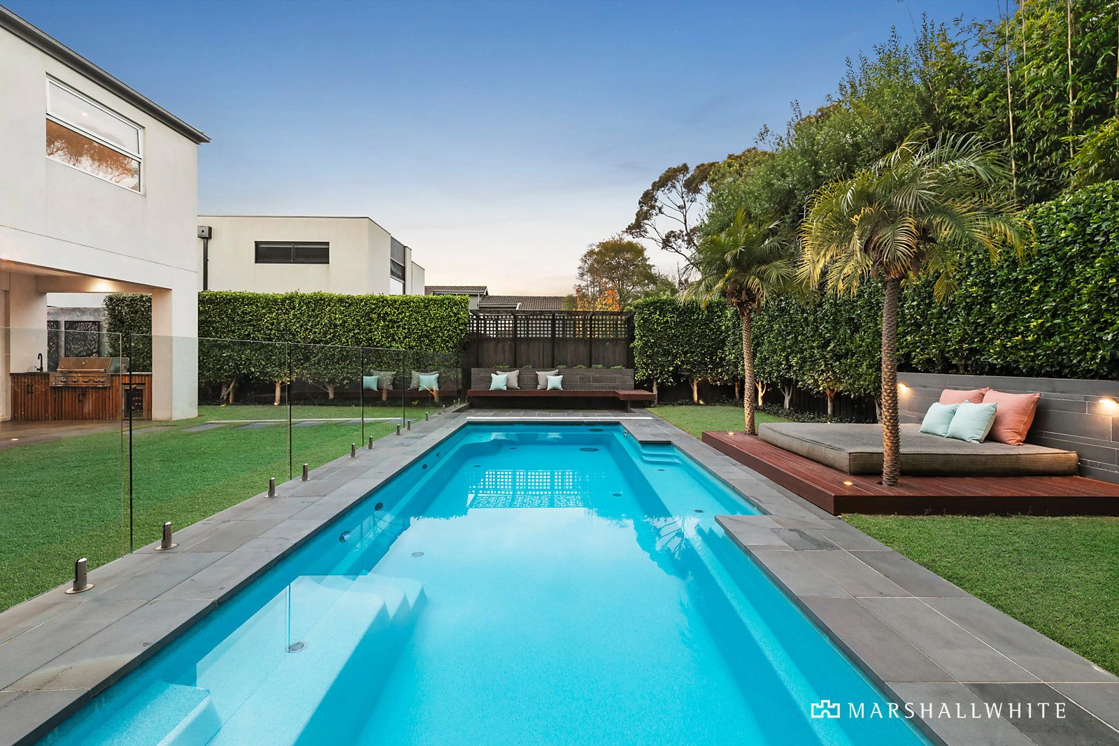 32 Comer Street, Brighton East, VIC
