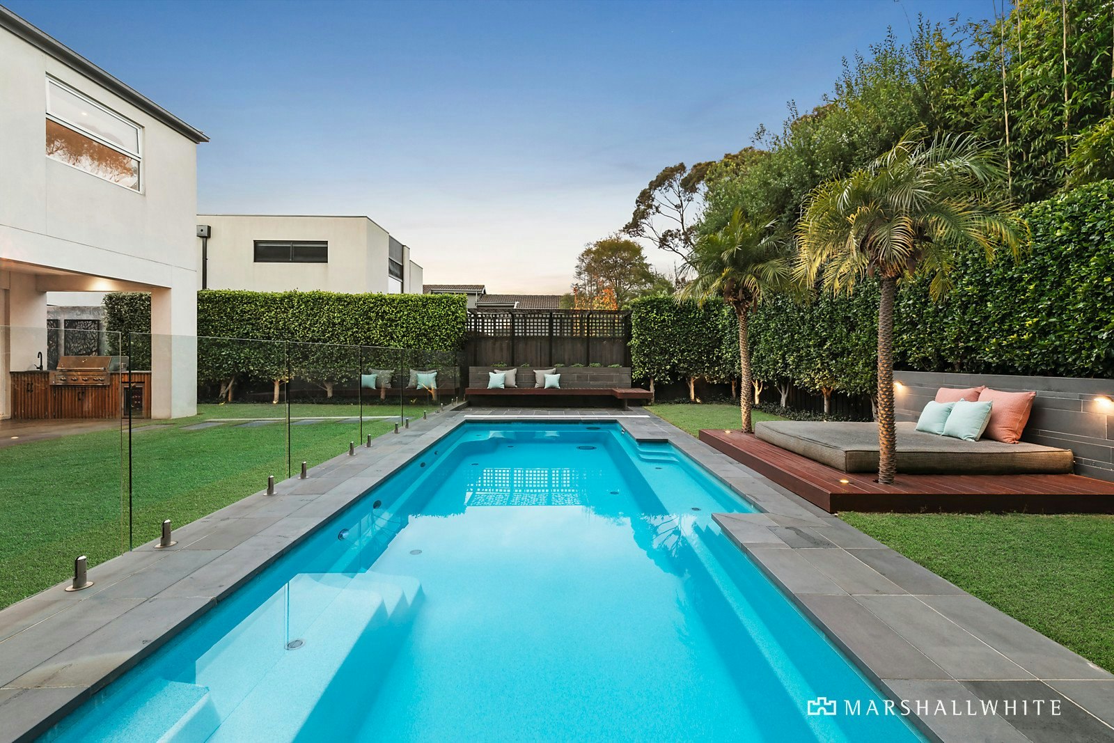 32 Comer Street, Brighton East, VIC