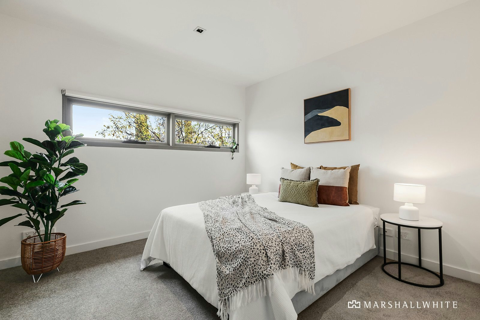 6/16 Elizabeth Street, Malvern, VIC