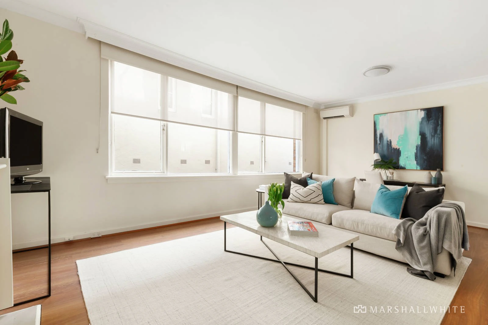10/677 Toorak Road, Toorak, VIC