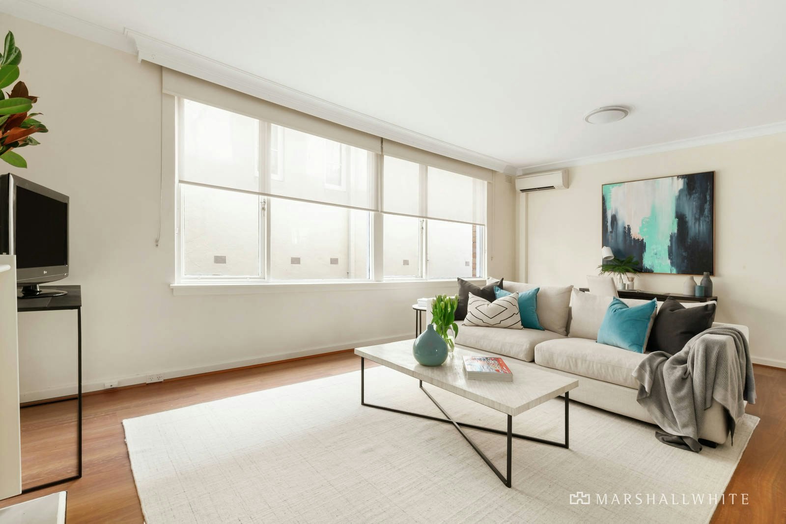 10/677 Toorak Road, Toorak, VIC