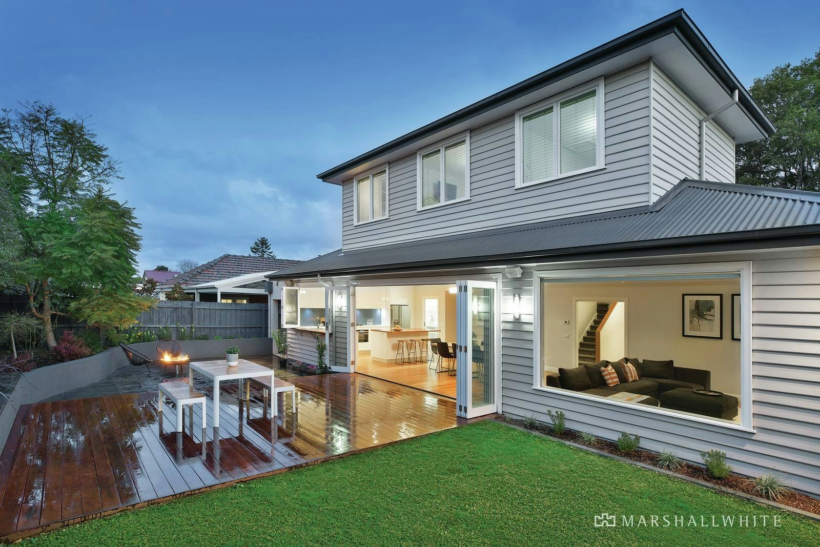 12 Wallen Road, Ormond, VIC