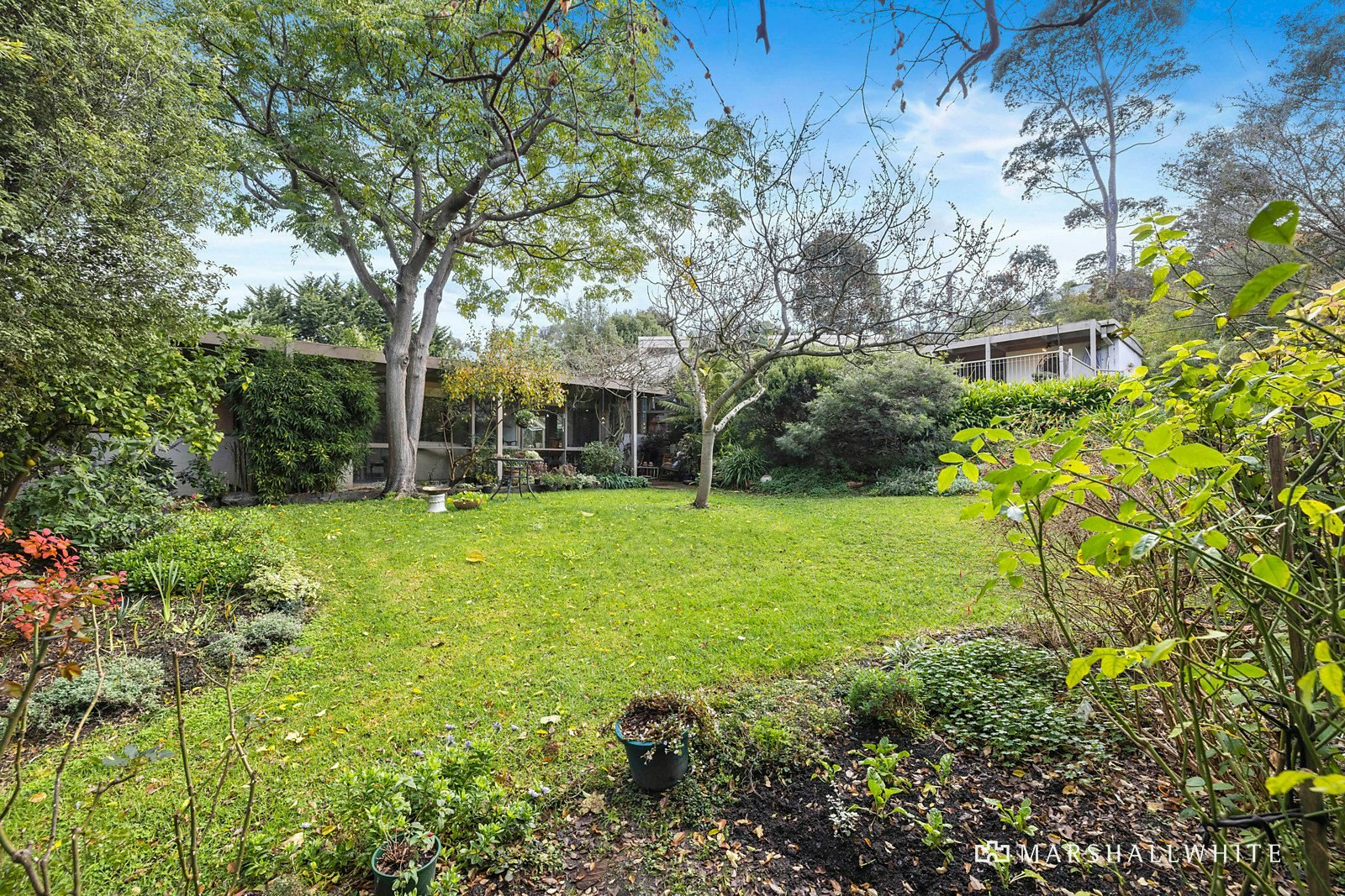 60-62 Station Street, Mount Eliza, VIC
