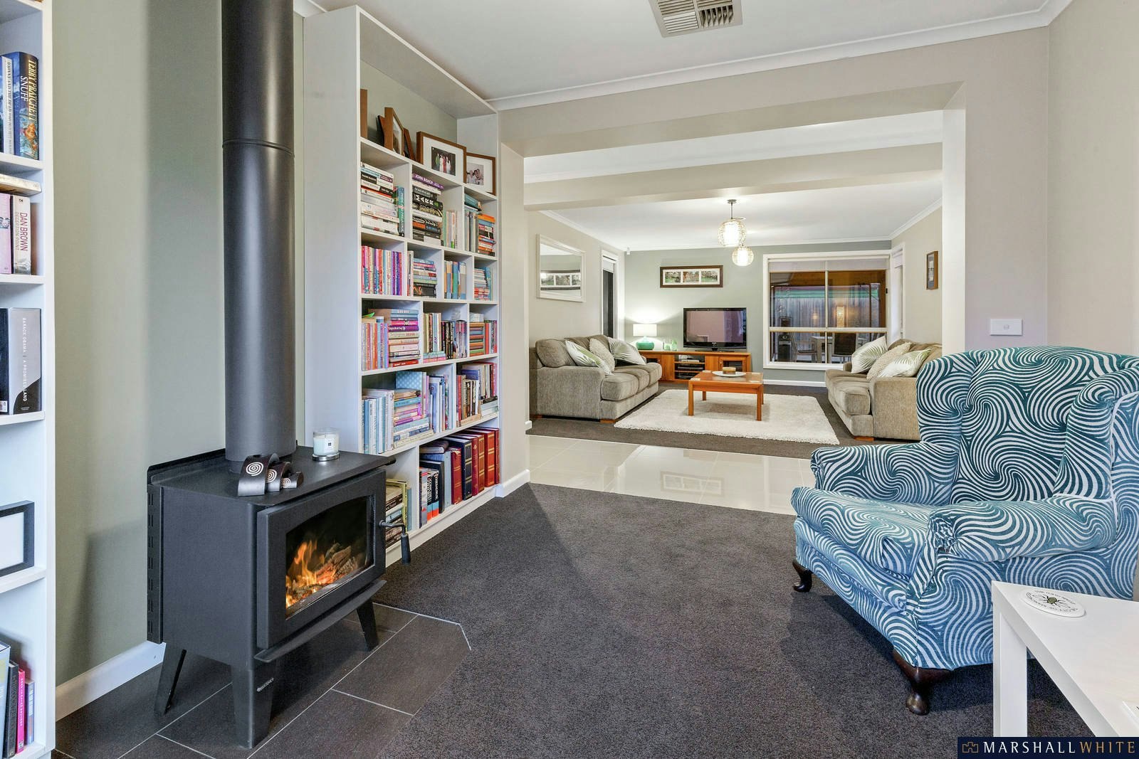 71 Balcombe Drive, Mount Martha, VIC