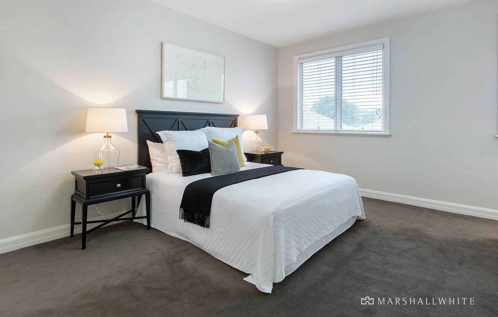 12 Wallen Road, Ormond, VIC