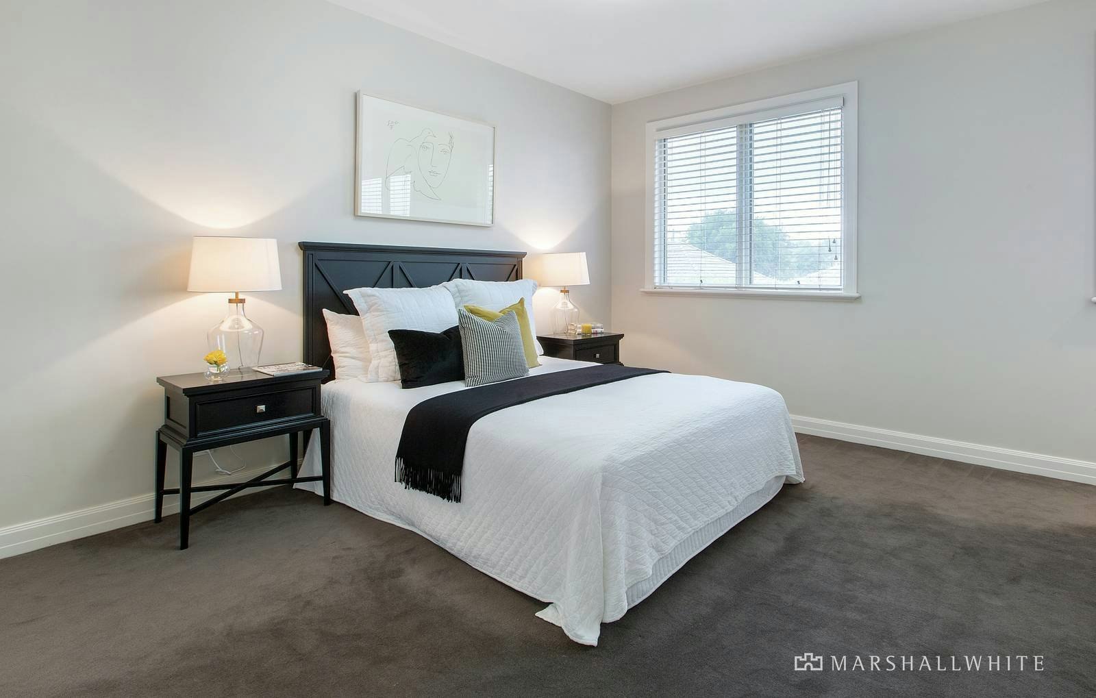 12 Wallen Road, Ormond, VIC