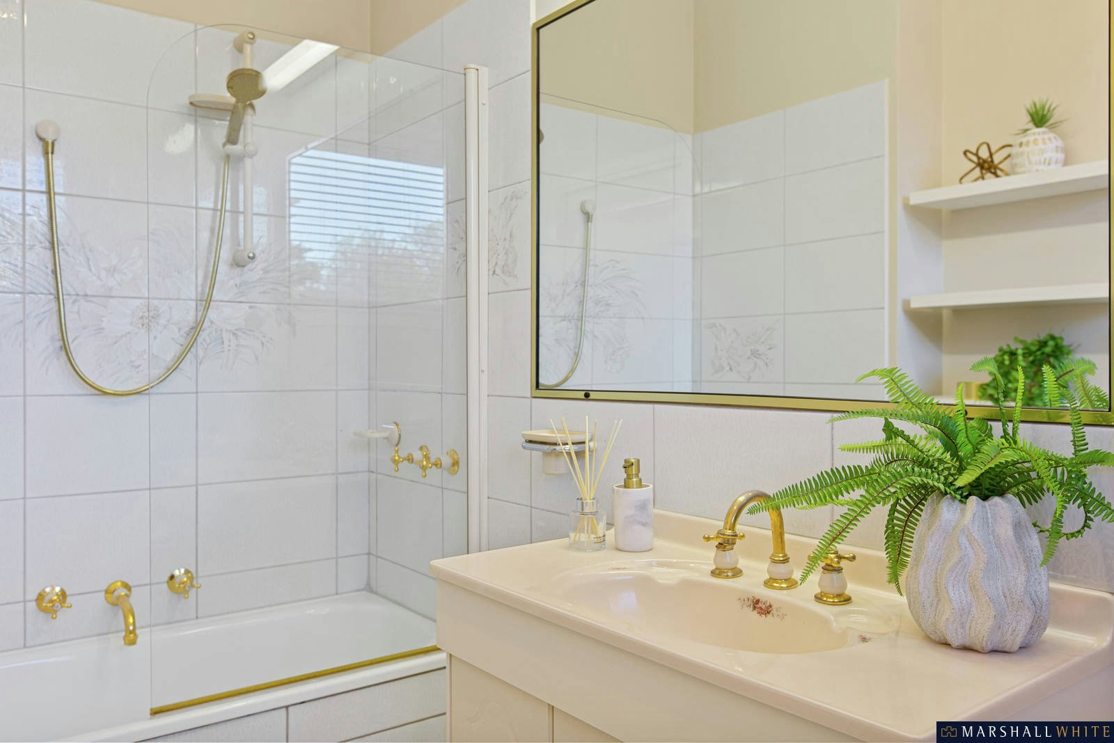 30 Blair Avenue, Frankston South, VIC