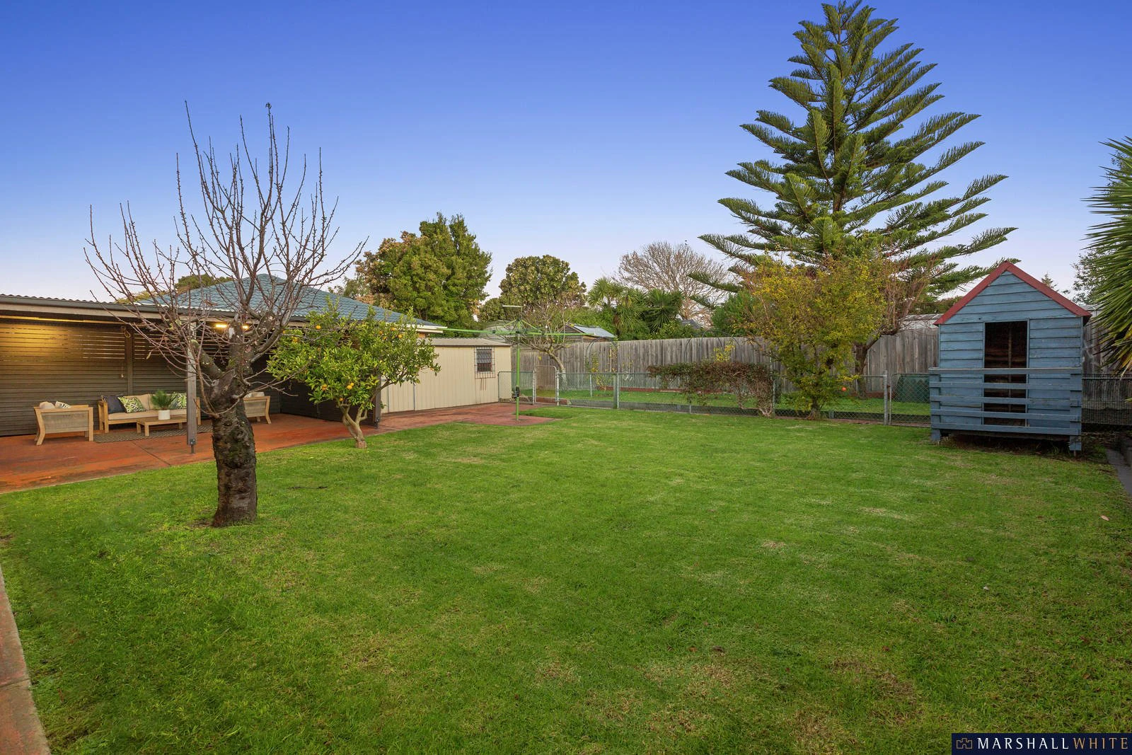 30 Blair Avenue, Frankston South, VIC