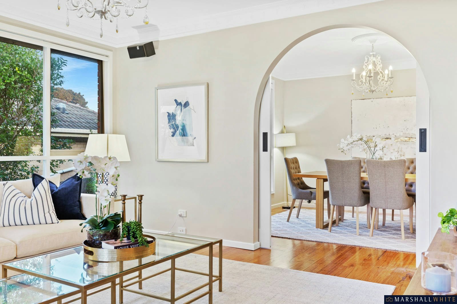 30 Blair Avenue, Frankston South, VIC