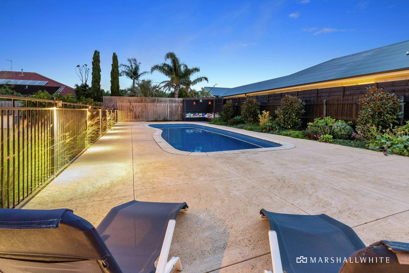 71 Balcombe Drive, Mount Martha, VIC