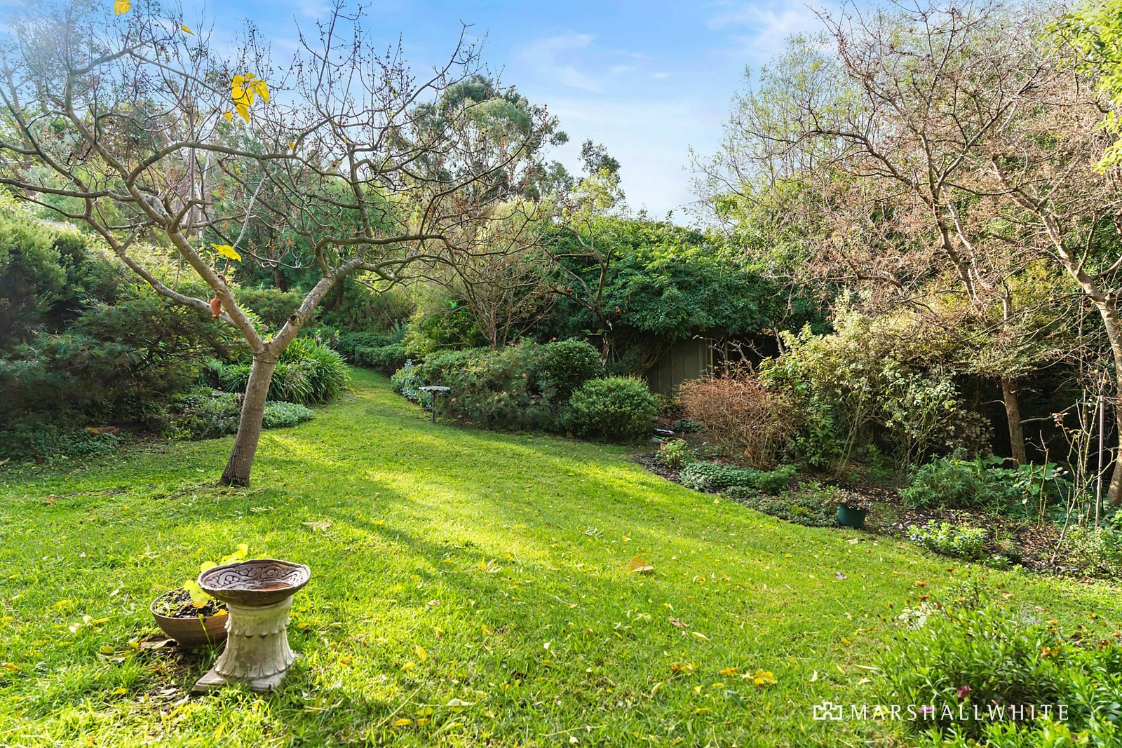 60-62 Station Street, Mount Eliza, VIC