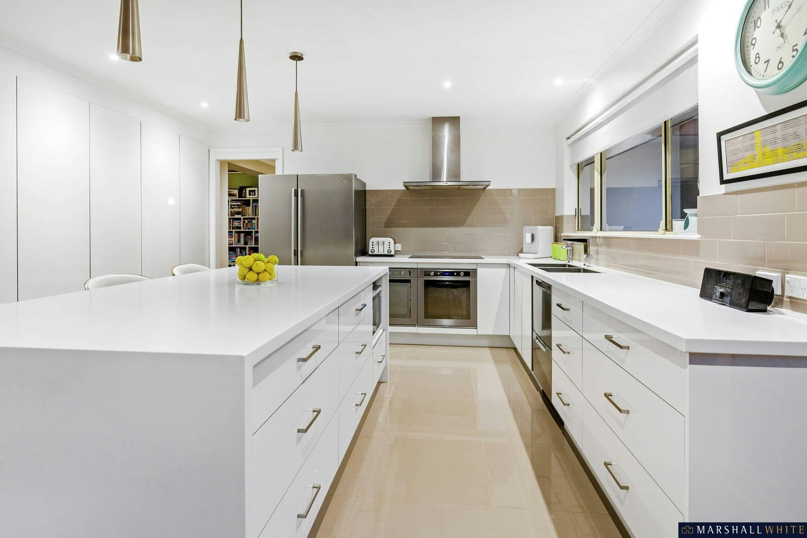 71 Balcombe Drive, Mount Martha, VIC