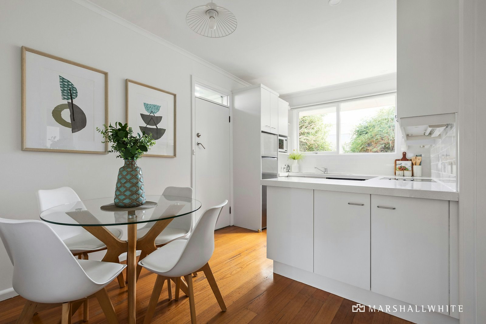 2/2-4 Georgina Parade, Camberwell, VIC