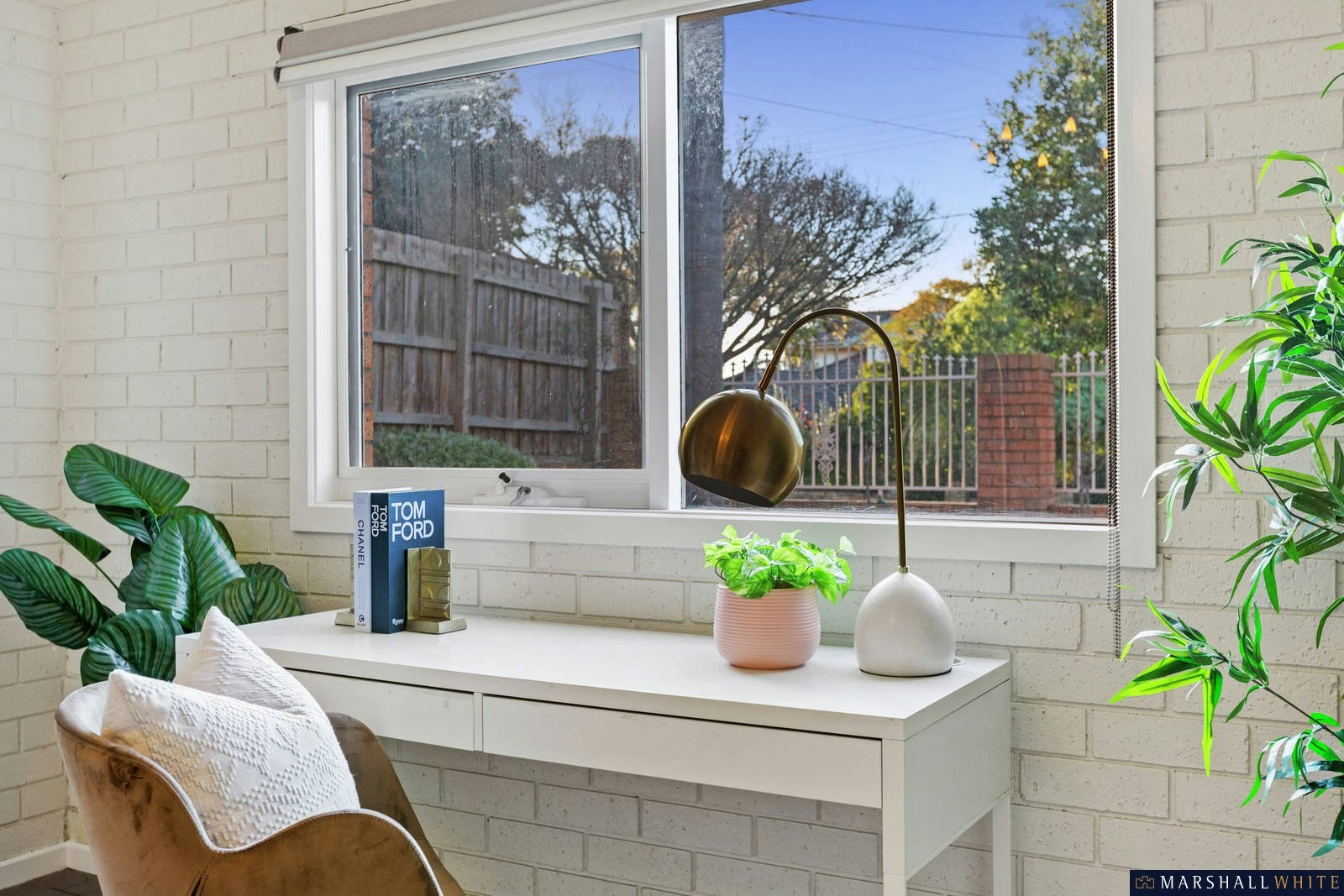 30 Blair Avenue, Frankston South, VIC