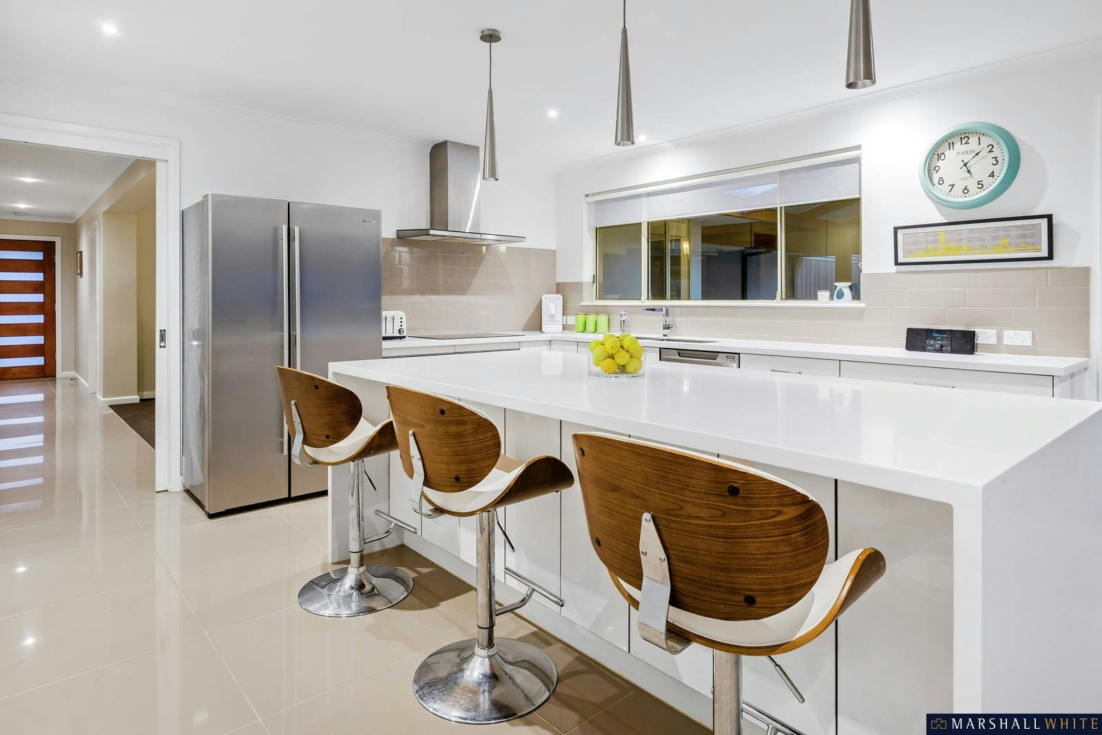 71 Balcombe Drive, Mount Martha, VIC