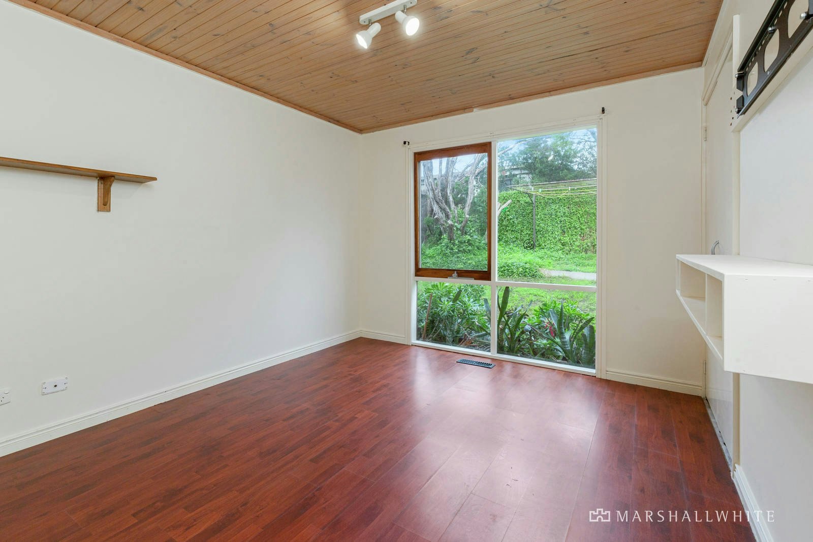 343 Melbourne Road, Blairgowrie, VIC