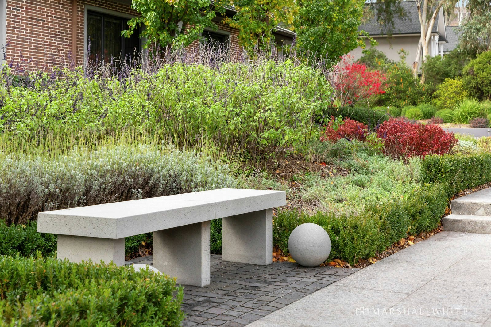 15 Lakeside Drive, Lower Plenty, VIC