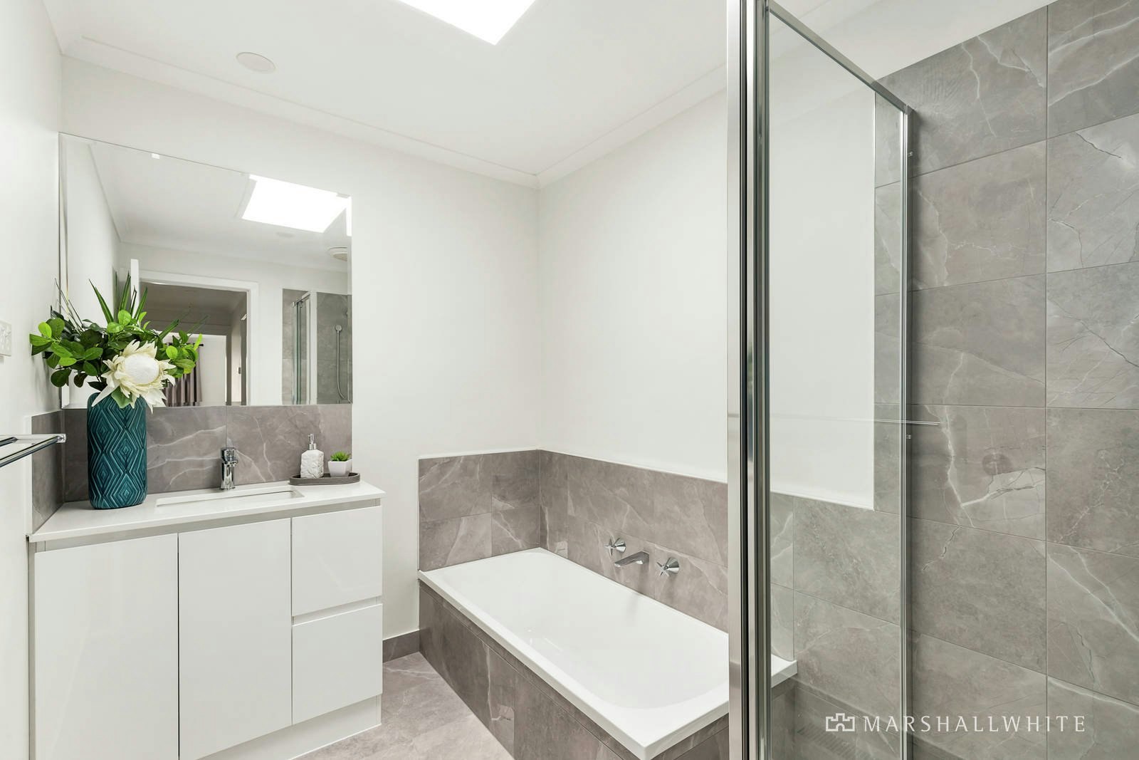 6/20 Renshaw Street, Doncaster East, VIC