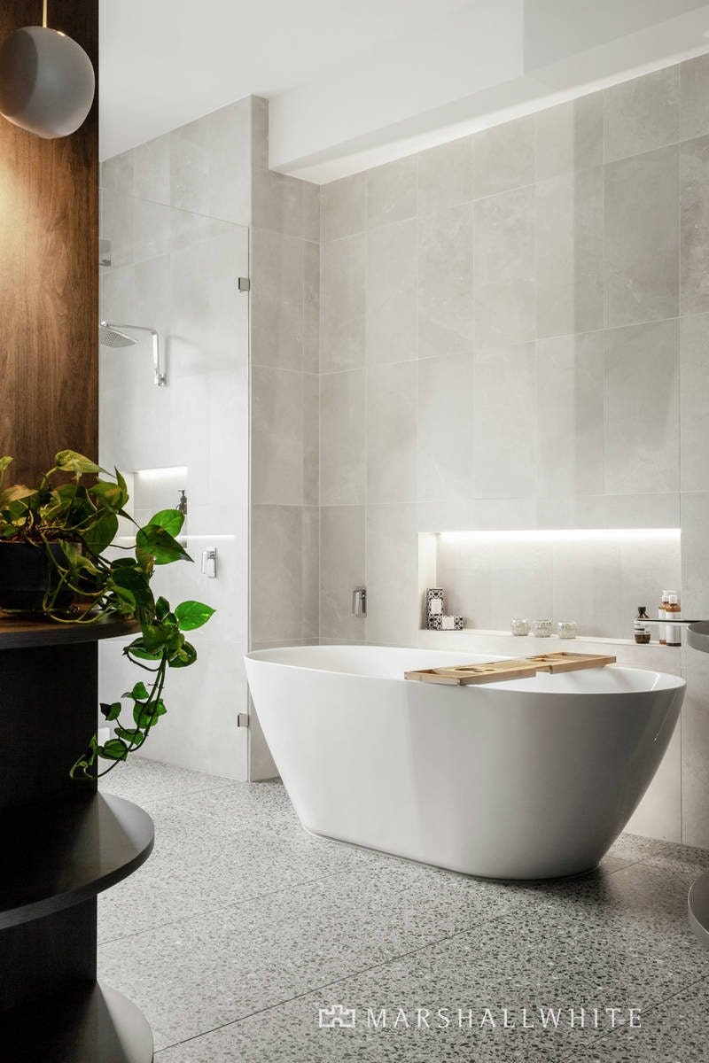 15 Lakeside Drive, Lower Plenty, VIC