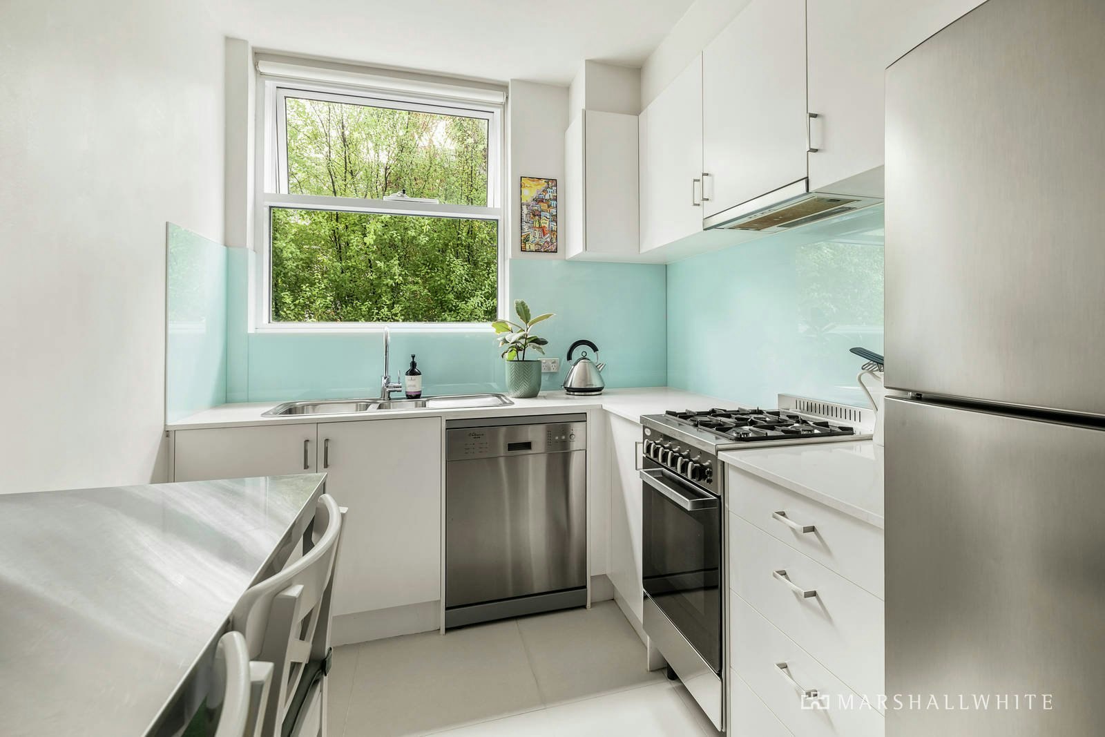 5/213 Williams Road, South Yarra, VIC