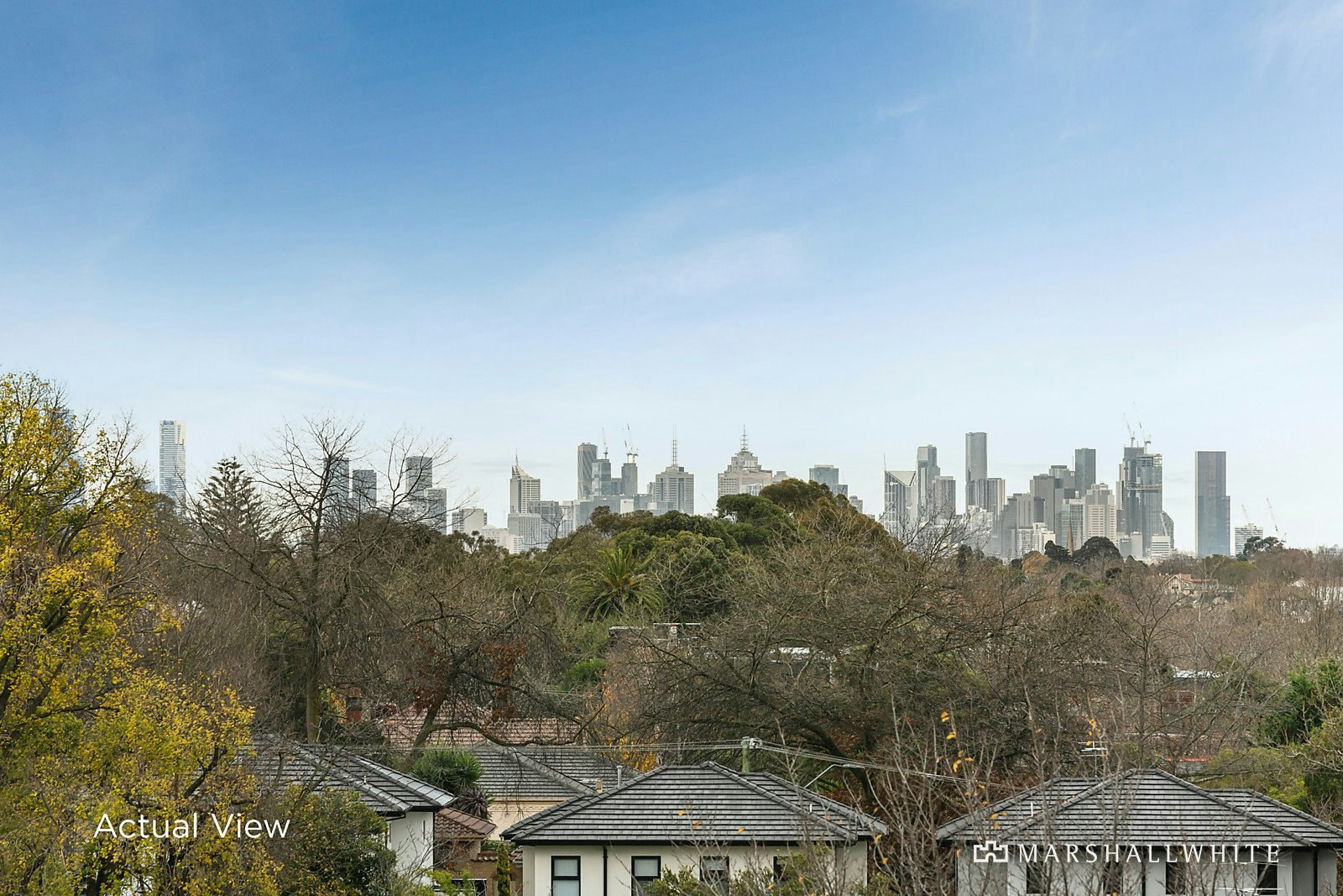 203/348 Canterbury Road, Surrey Hills, VIC