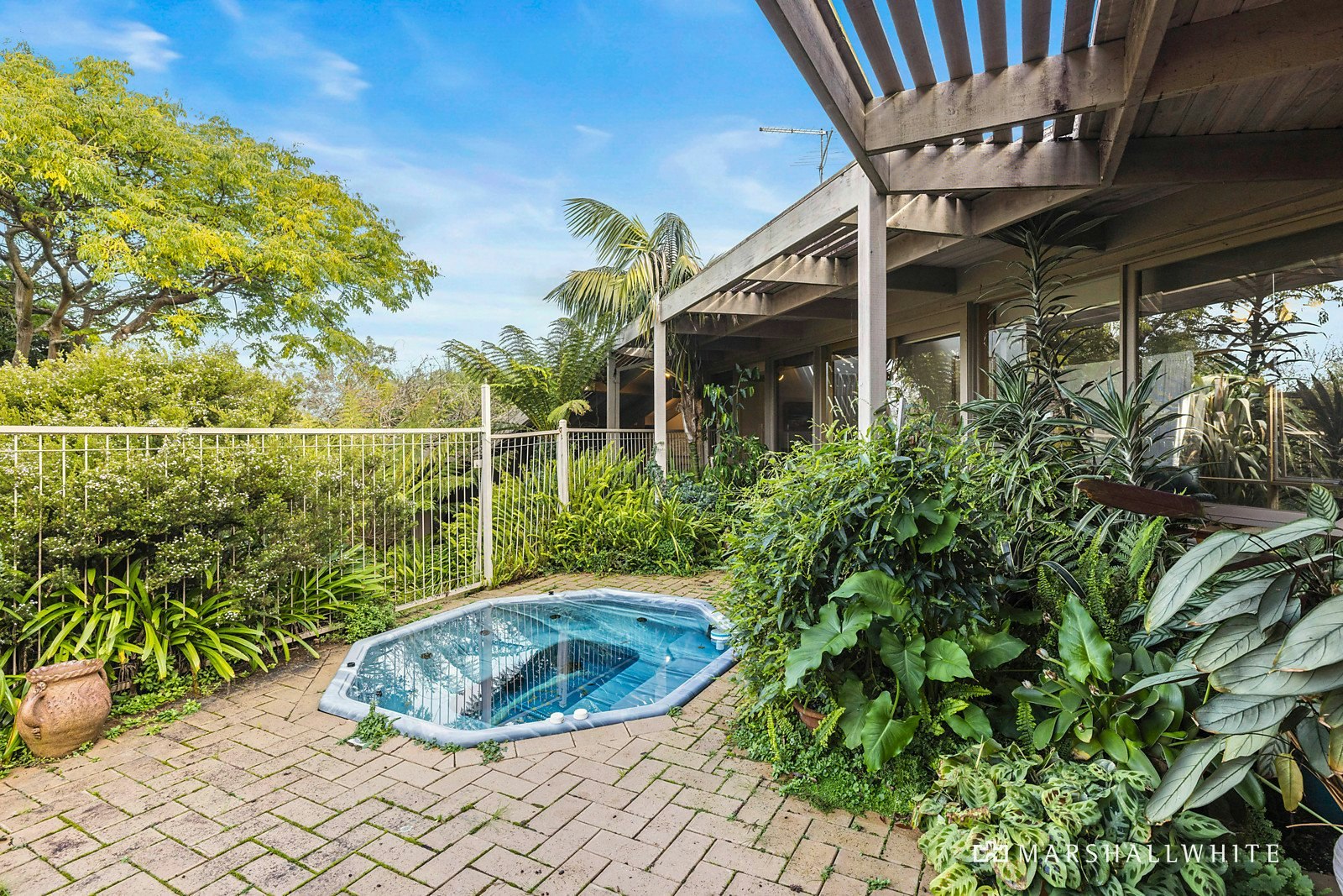 60-62 Station Street, Mount Eliza, VIC