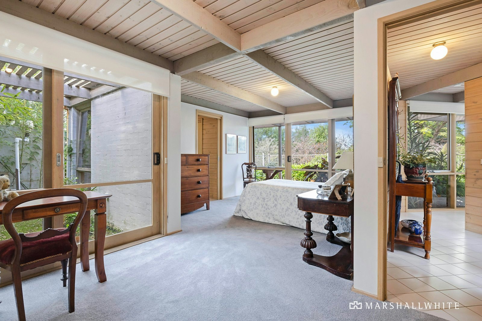 60-62 Station Street, Mount Eliza, VIC