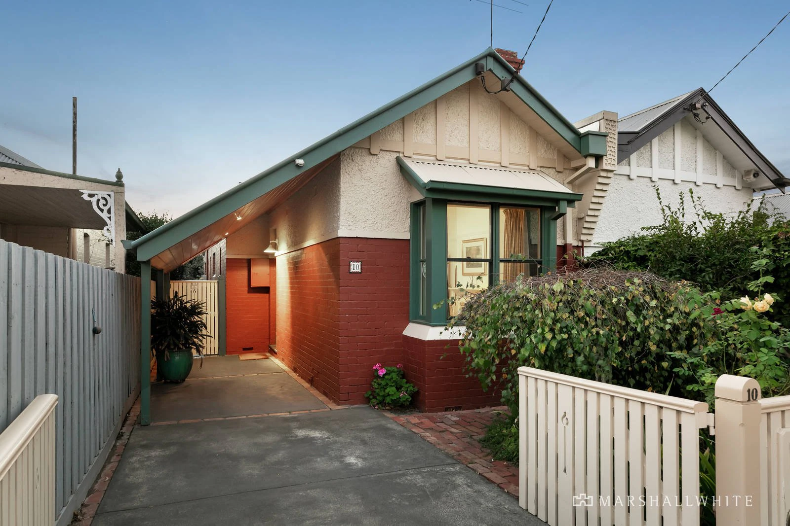 10 Munro Street, Hawthorn East, VIC