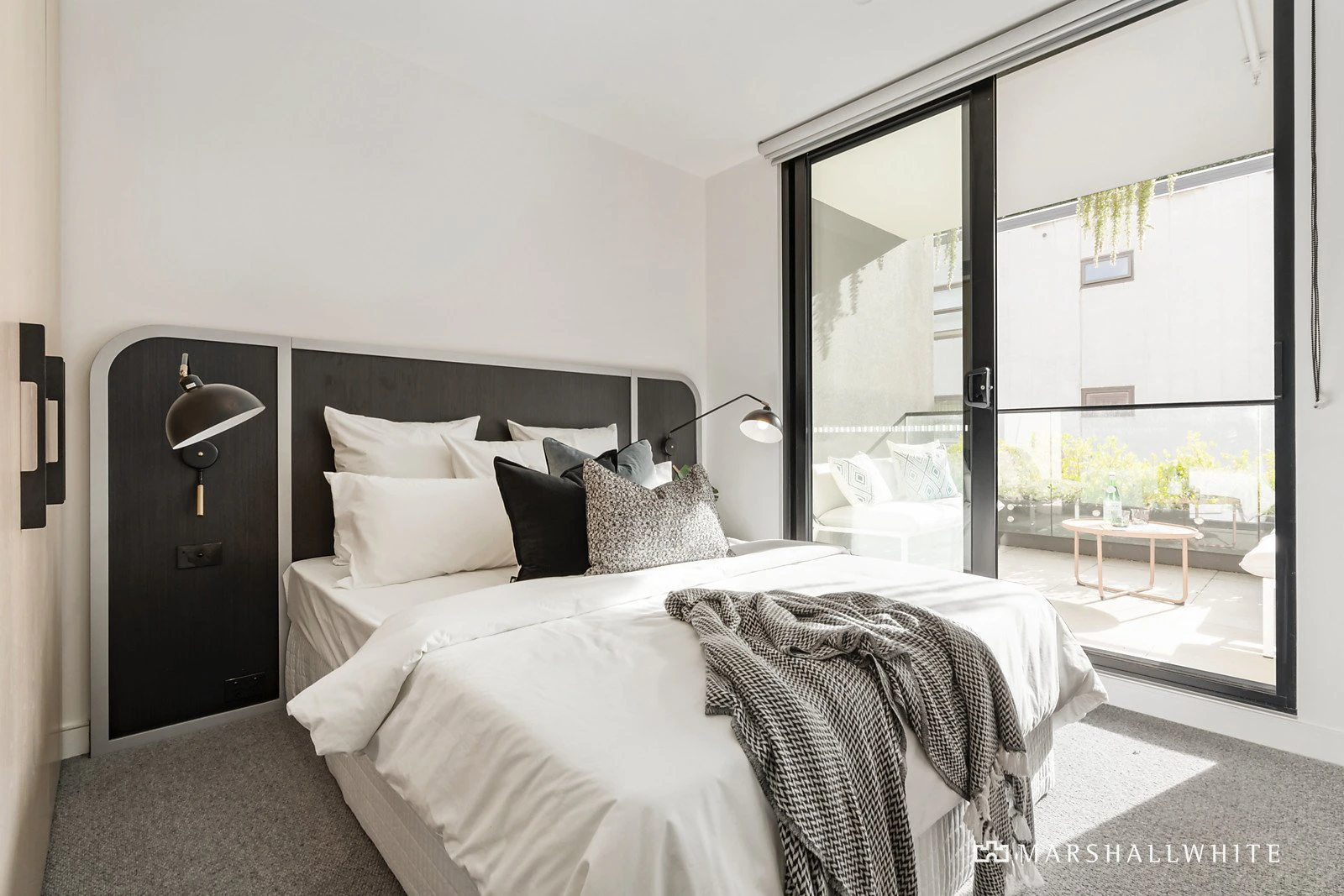 101/16-18 Spring Road, Malvern, VIC