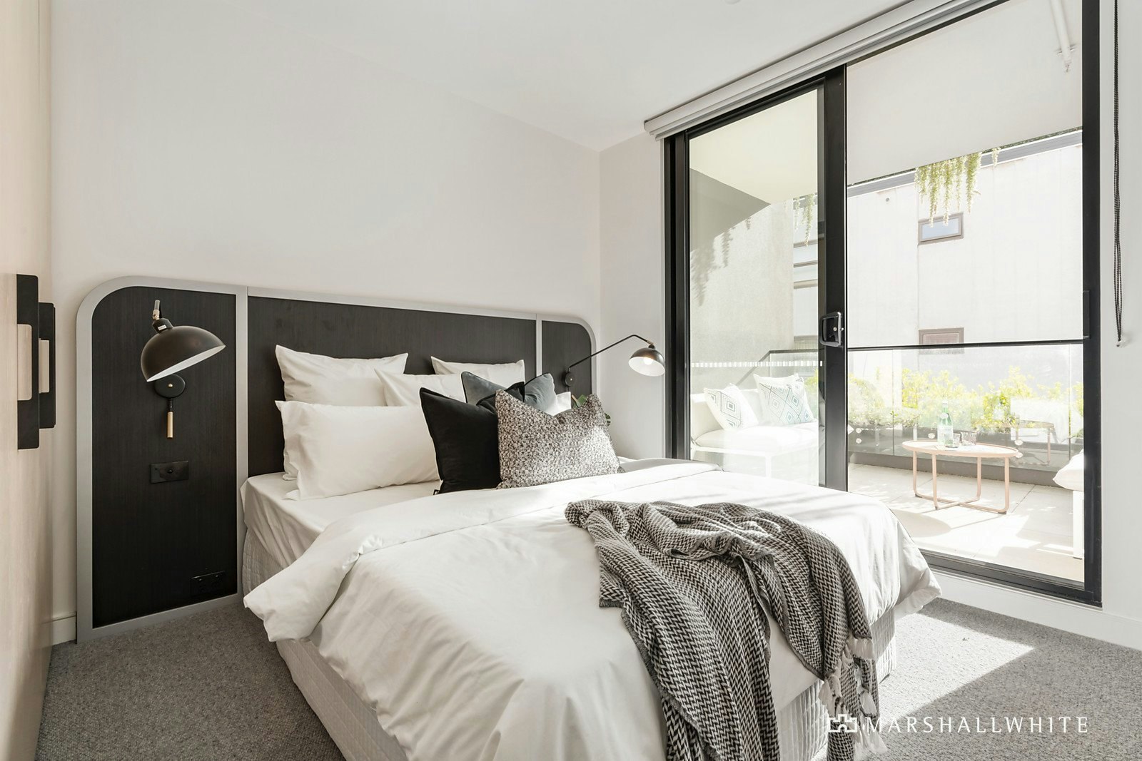 101/16-18 Spring Road, Malvern, VIC