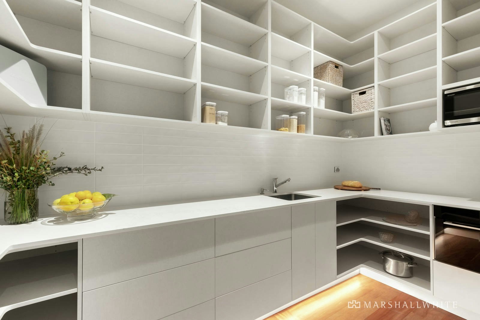 15 Lakeside Drive, Lower Plenty, VIC