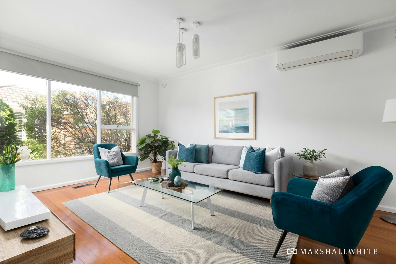 2/2-4 Georgina Parade, Camberwell, VIC