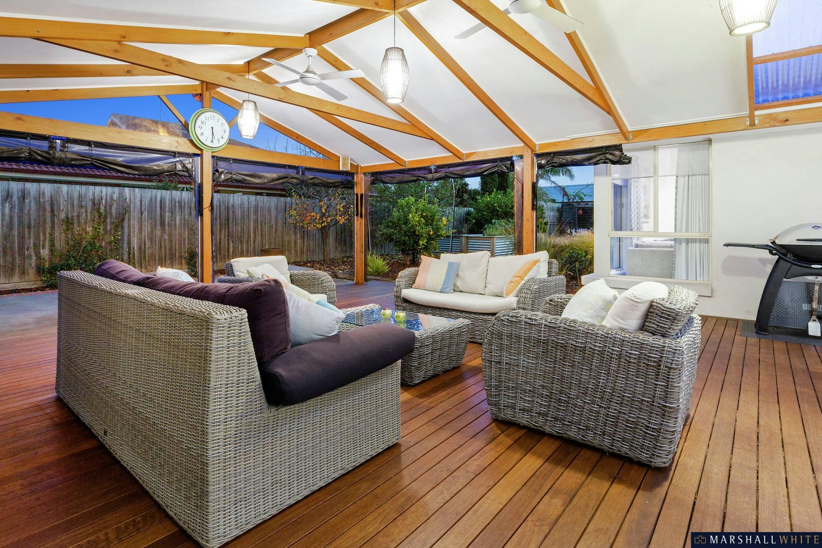 71 Balcombe Drive, Mount Martha, VIC