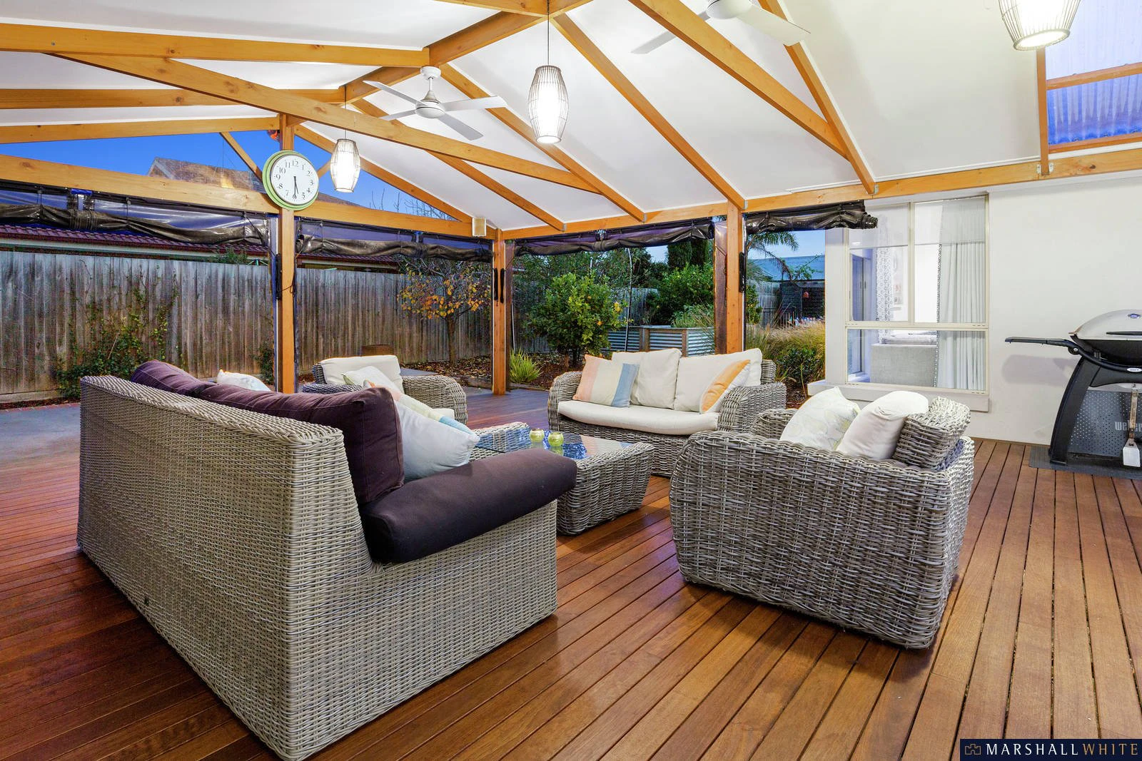 71 Balcombe Drive, Mount Martha, VIC