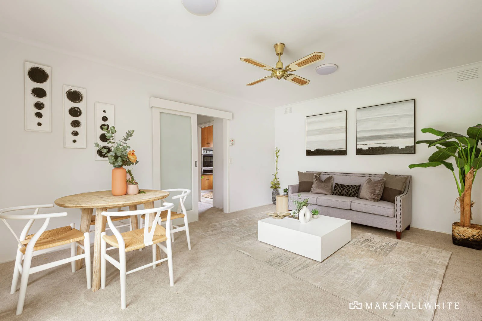 1/200 Bluff Road, Sandringham, VIC