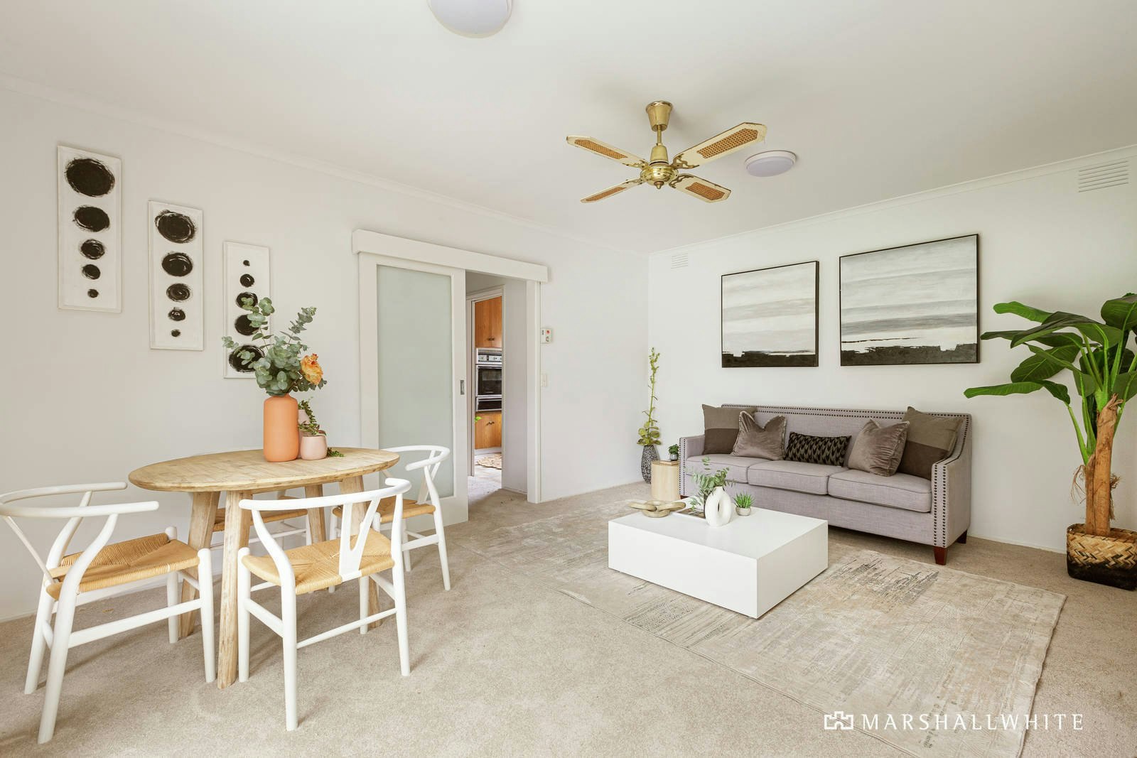 1/200 Bluff Road, Sandringham, VIC