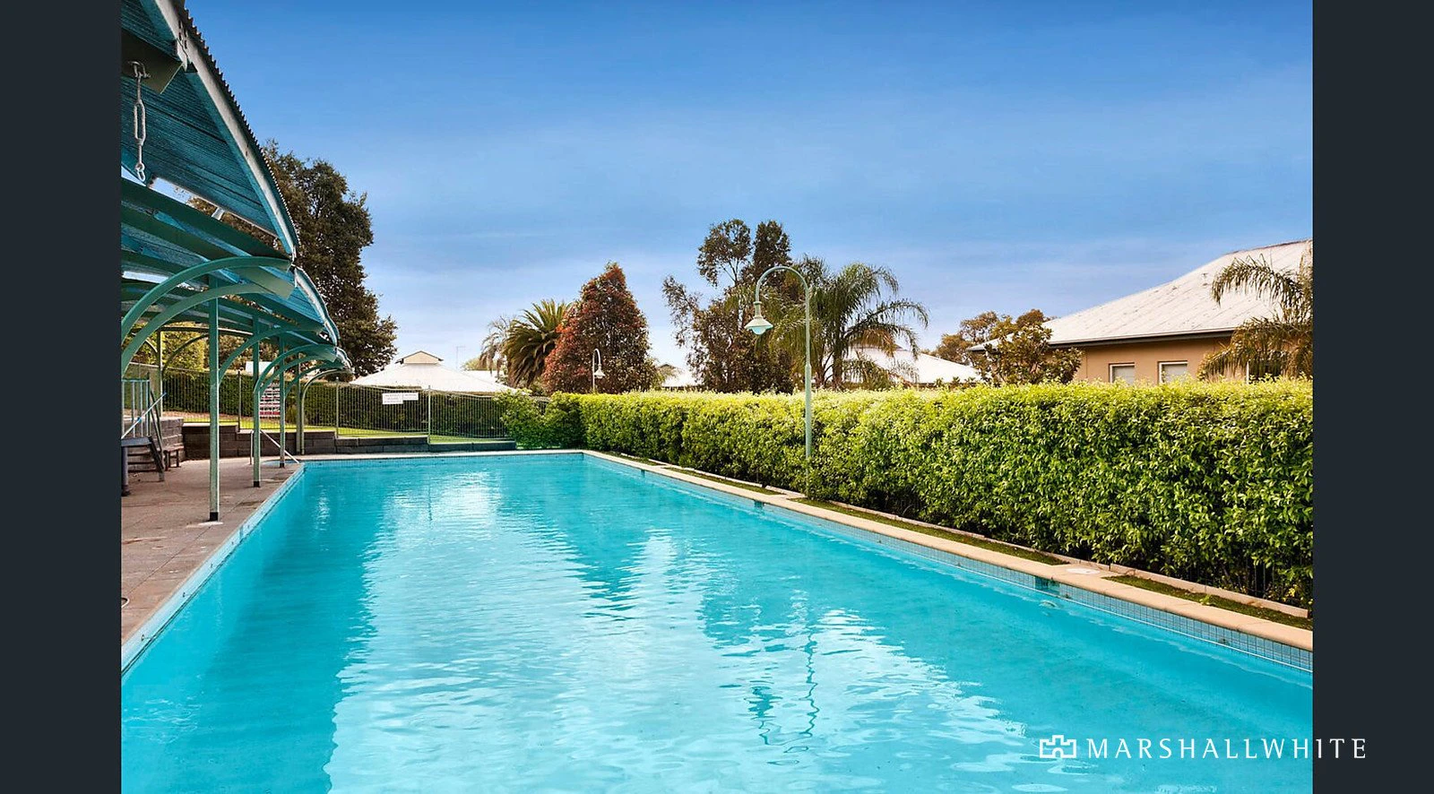102 Wiltshire Drive, Kew, VIC