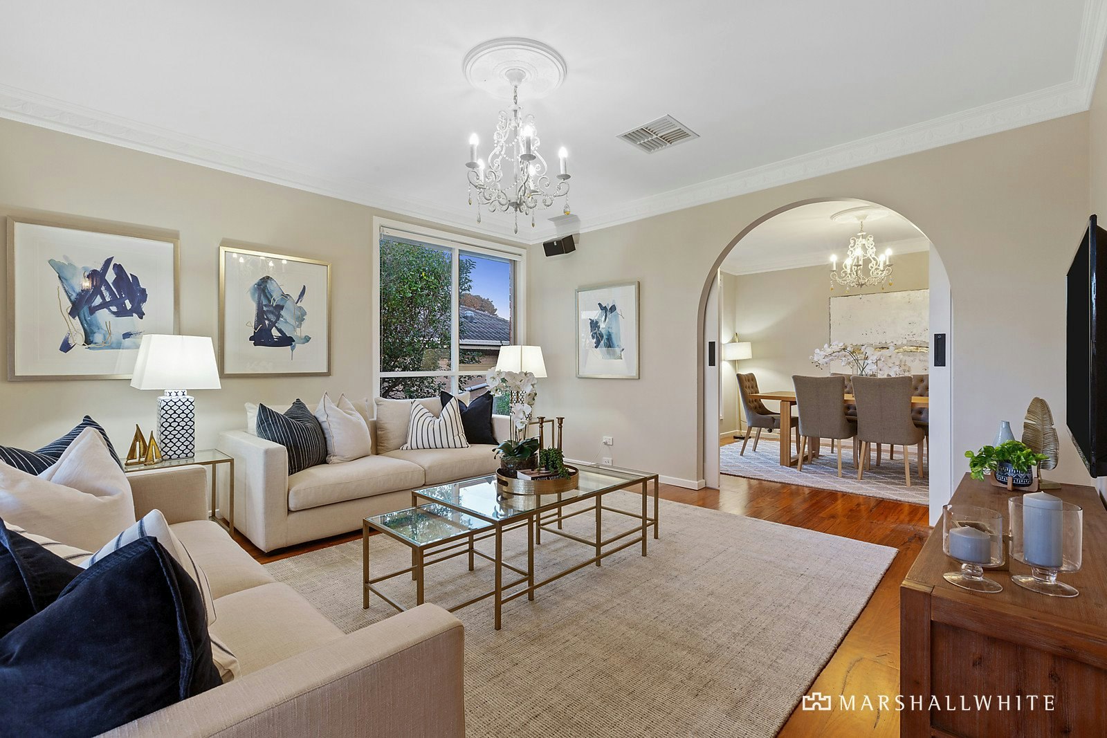 30 Blair Avenue, Frankston South, VIC