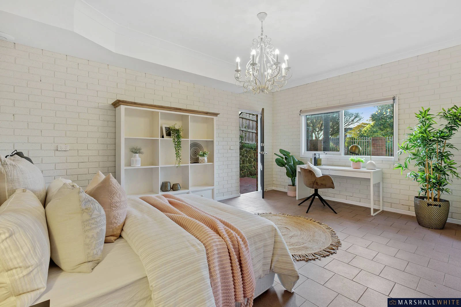 30 Blair Avenue, Frankston South, VIC