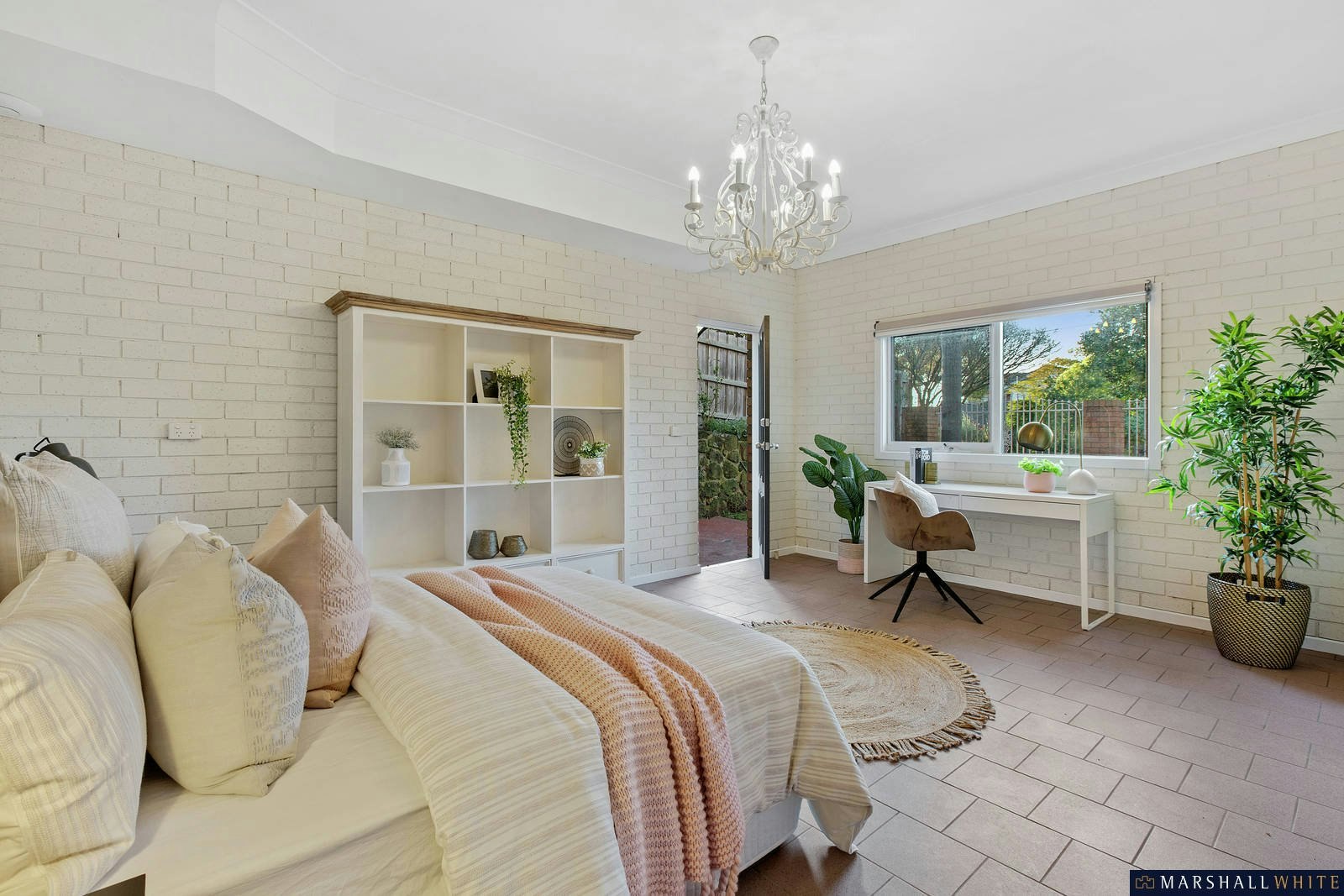 30 Blair Avenue, Frankston South, VIC